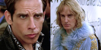 zoolander, derek, hansel