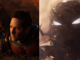 ant-man