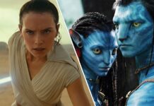 avatar, star wars