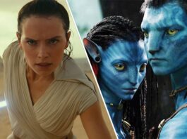 avatar, star wars