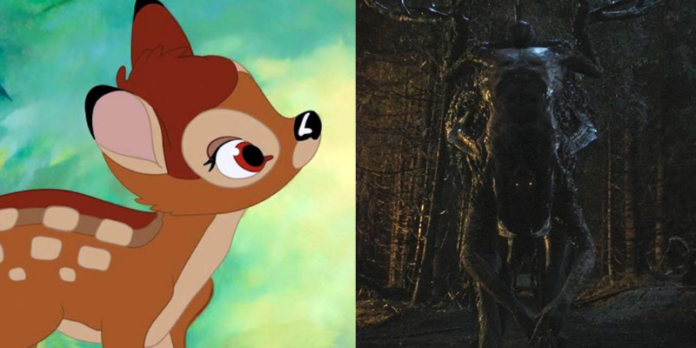 bambi