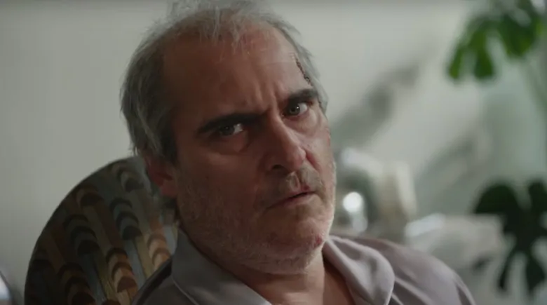 Beau ha paura, Martin Scorsese su Ari Aster: Una delle più straordinarie  nuove voci del cinema