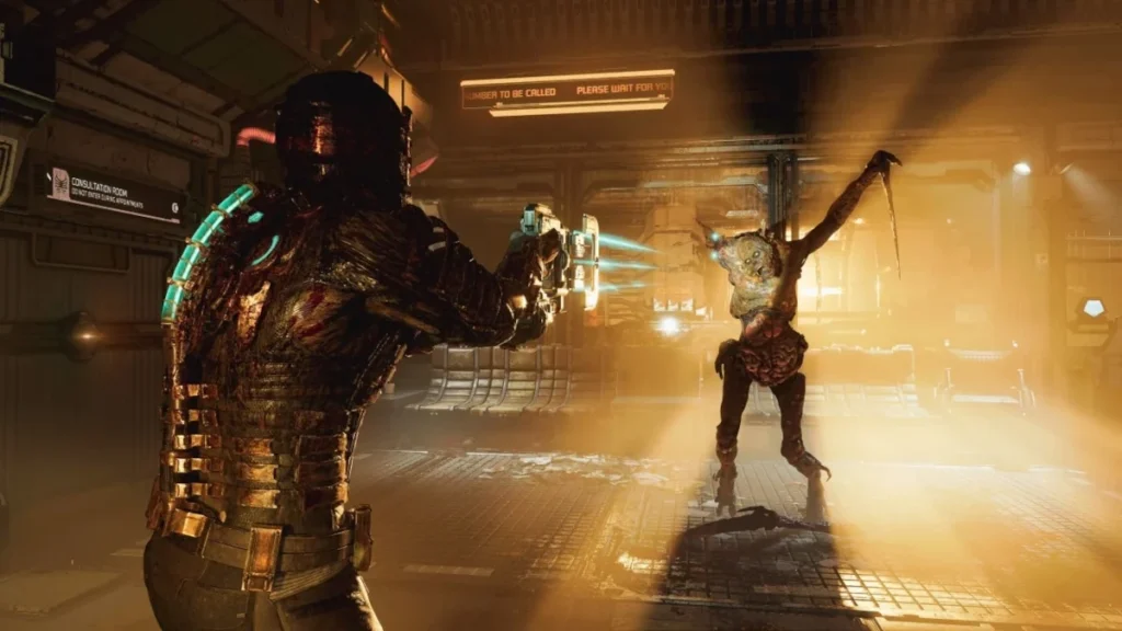 dead space 2 jpg 1280x720 crop q85