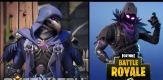 fortnite, pornhub, overwatch