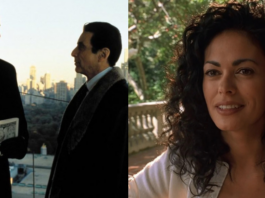 l'avvocato del diavolo, maria grazia cucinotta