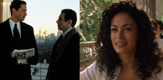 l'avvocato del diavolo, maria grazia cucinotta