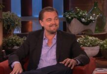 Leonardo