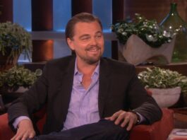 Leonardo