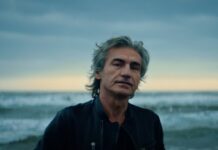 Ligabue