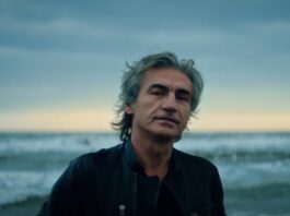 Ligabue