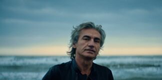 Ligabue