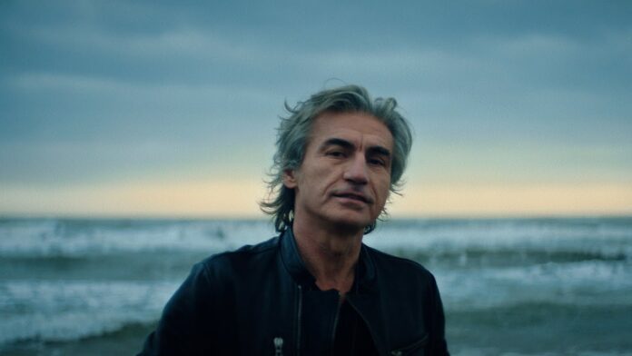 Ligabue