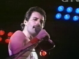 rock