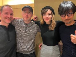 CHVRCHES