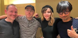 CHVRCHES