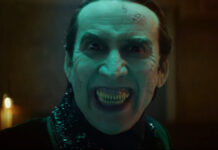 renfield, nicolas cage