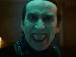 renfield, nicolas cage