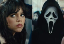 scream 6