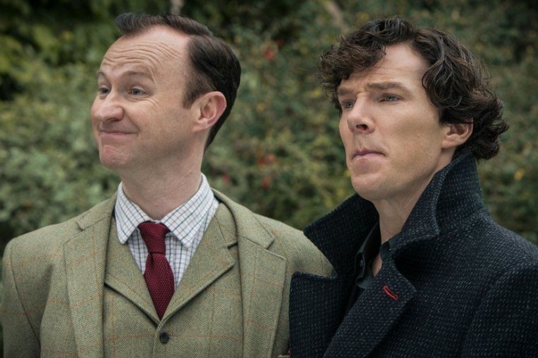 sherlock e1484583076828