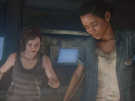 Ellie