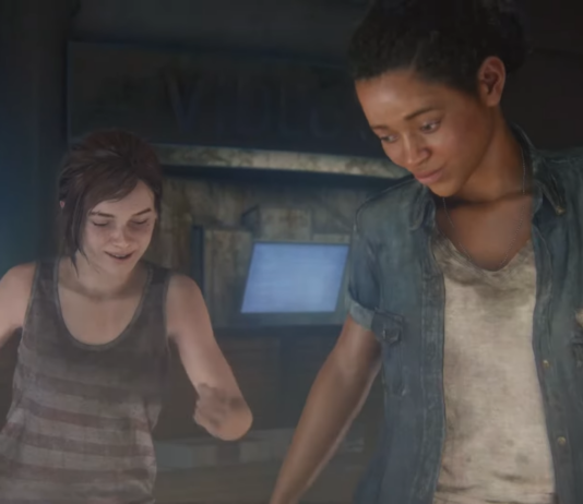 Ellie