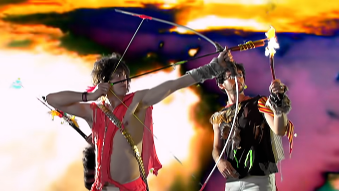 MGMT