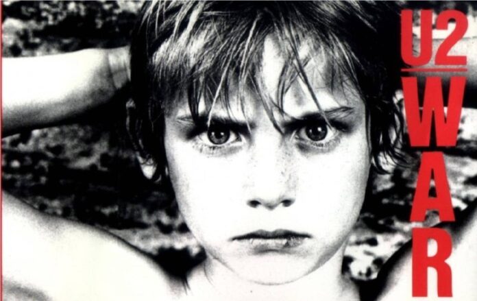 U2