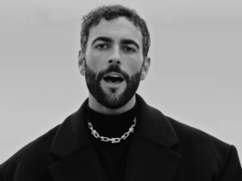 Mengoni