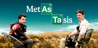 Metástasis