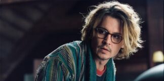 secret window