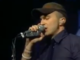 Subsonica
