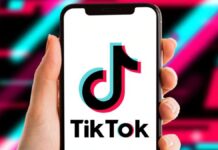 TikTok