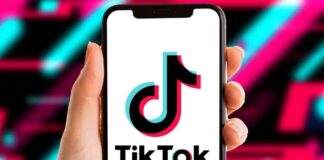 TikTok