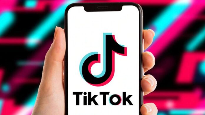 TikTok