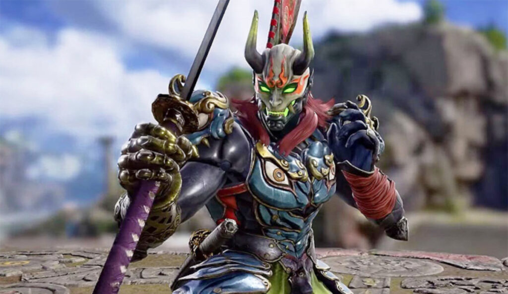 WCCFsoulcalibur67