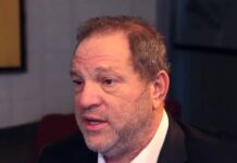 Weinstein