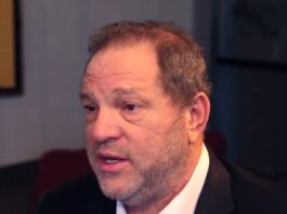 Weinstein