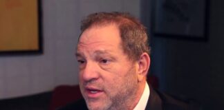 Weinstein