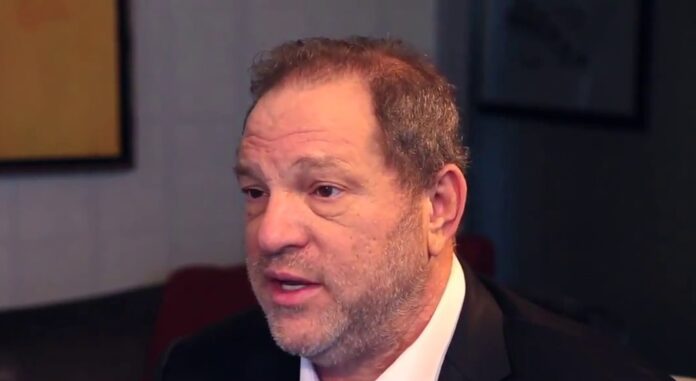 Weinstein