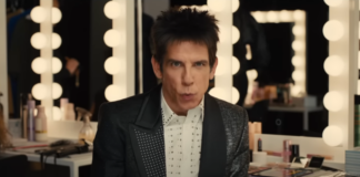 ben stiller, zoolander