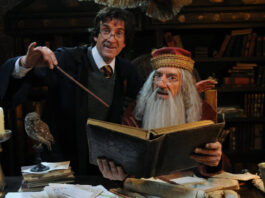 box office 3d, film trash italiani