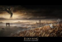 elden ring