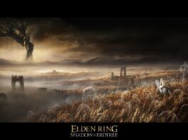 elden ring