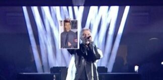fedez