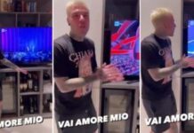 fedez, chiara ferragni