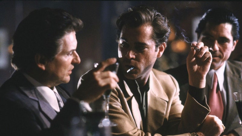 goodfellas