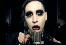 Manson