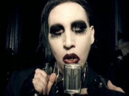 Manson