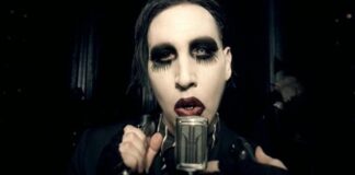 Manson