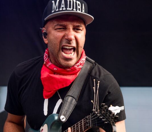 Morello